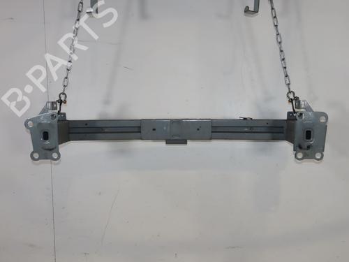 Used Front bumper reinforcement Front bumper reinforcement 36940754 36940754