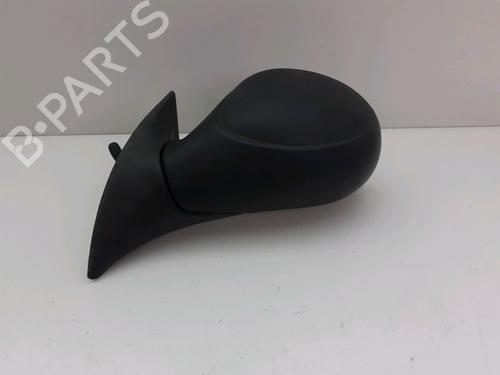 bakspejl-venstre-citroen-c3-pluriel-hb_-2003-23163268 main image