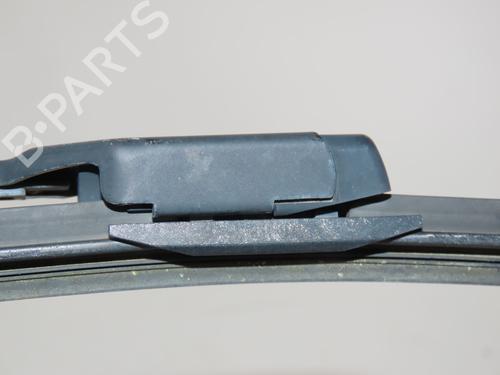 front-windshield-wiper-arm-fiat-500-312_-2007-33680121 main image