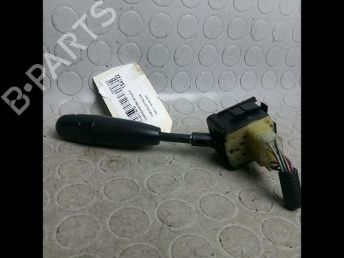 Used Steering column stalk CHEVROLET AVEO / KALOS Hatchback (T200) 1.4 (83 hp) 23161343