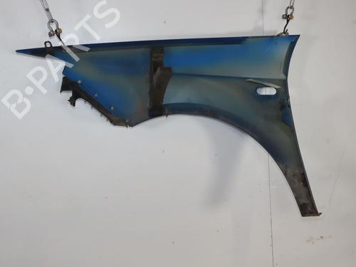 right-front-fenders-seat-ibiza-iv-6j5-6p1-2008-2009-2010-2011-2012-2013-2014-2015-2016-2017-34456762 main image