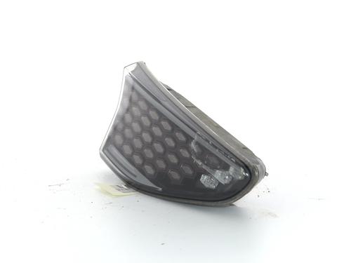 Left tailgate light KIA CEED (CD) 1.0 T-GDI | BP39419118C79  - Image 5