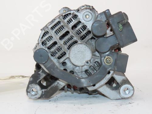 Generator Generator 38160035 38160035