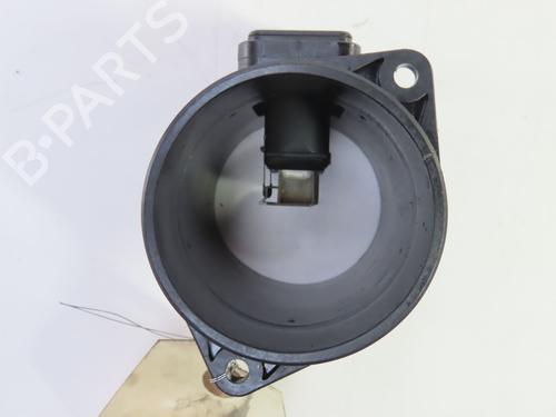 Luftmassemåler Luftmassemåler RENAULT LATITUDE (L70_) 2.0 dCi 150 (L70H) (150 hp) 39755713 39755713