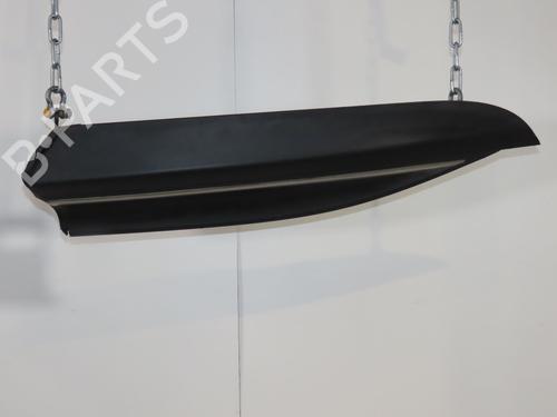 Used Door moulding trim Door moulding trim RENAULT SCÉNIC IV (J9_) 1.6 dCi 160 (160 hp) 40438747 40438747