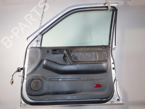 right-front-door-opel-frontera-b-u99-1998-1999-2000-2001-2002-2003-2004-23162774 main image