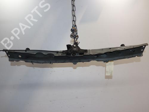 Used Front slam panel NISSAN MICRA IV (K13K, K13KK) 1.2 (80 hp) 29494510