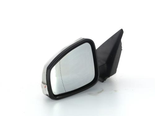 Used Left mirror Left mirror 39251225 39251225