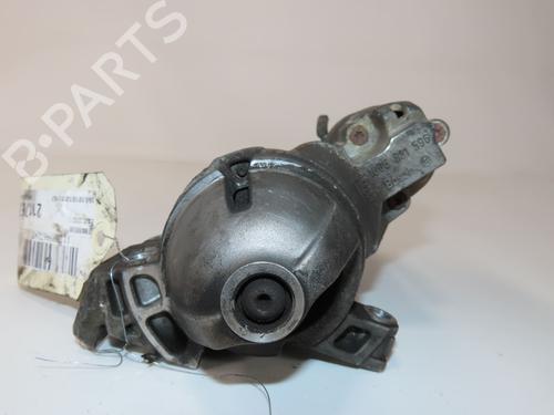 Starter BMW 1 (E87) 118 d | BP26442610M8