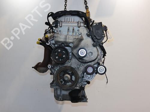 Engine KIA PRO CEE'D (ED) 1.6 CRDi 115 | BP28485417M1