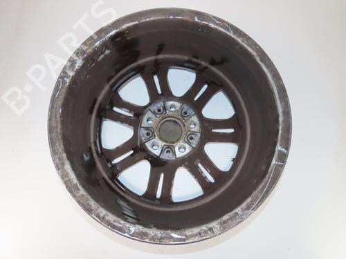 Rim BMW 3 (E90) 330 d | BP28416583C45