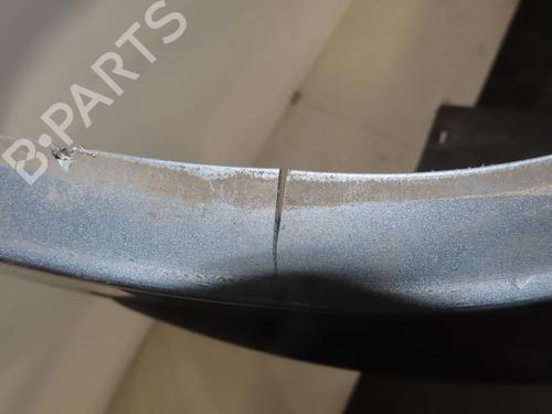Rear bumper OPEL ZAFIRA A MPV (T98) 1.8 16V (F75) | BP26335975C8 