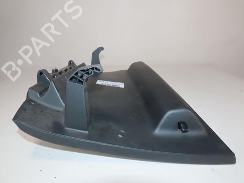 Glove box CITROËN C4 Grand Picasso II (DA_, DE_) 1.6 BlueHDi 120 | BP31055418C95