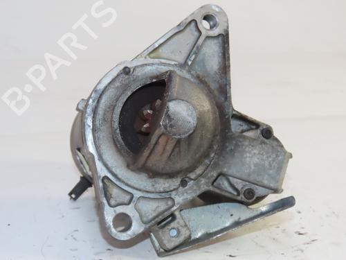 Used Starter Starter 37276711 37276711