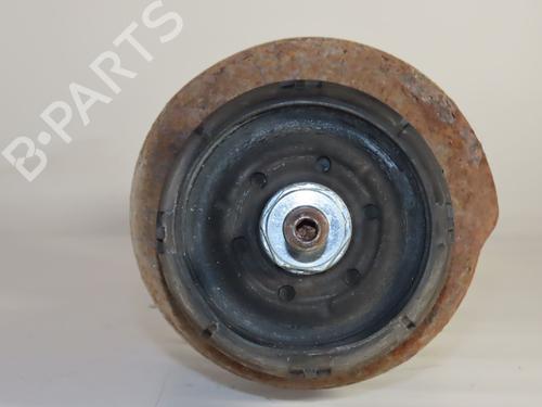 Højre fortil støddæmper RENAULT CLIO II (BB_, CB_) 1.5 dCi (B/CB3M) | BP30980139M17