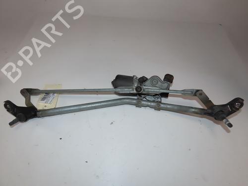 front-wiper-motor-renault-kangoo-express-fw01_-2008-33008978 main image