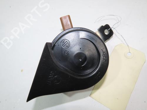 Used Horn DACIA SANDERO III 1.0 TCe 90 (91 hp) 15842398