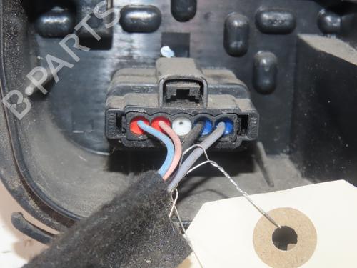 Used Lamp holder Lamp holder 39602428 39602428