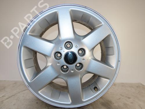 Used Rim LAND ROVER FREELANDER I (L314) 2.5 V6 4x4 (177 hp) 20670491
