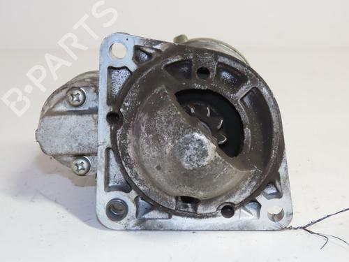 Starter OPEL ZAFIRA TOURER C (P12) 2.0 CDTi (75) | BP32432434M8  - Image 5