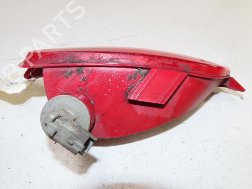 Used Rear bumper left light Rear bumper left light CITROËN DS4 (NX_) 1.6 HDi 115 (114 hp) 33808765 33808765
