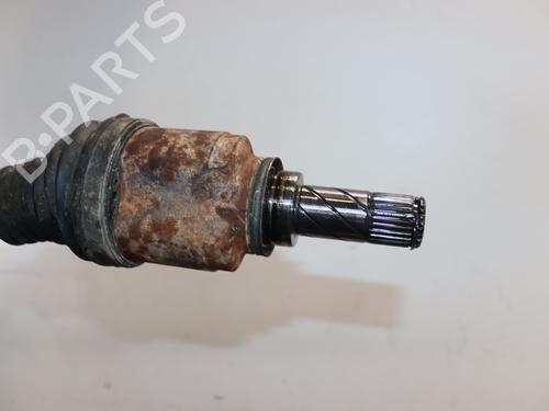 left-front-driveshaft-renault-kangoo-express-fw01_-2008-36659466 main image