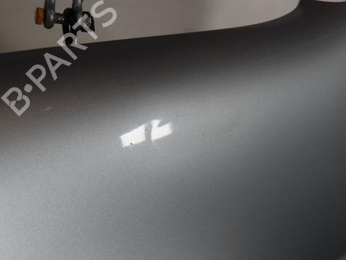 Used Left front fenders Left front fenders VW GOLF V (1K1) 1.9 TDI (105 hp) 34255625 34255625