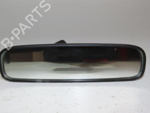 Rear mirror HONDA CR-V III (RE_) 2.2 i-CTDi 4WD (RE6) | BP23164422I6
