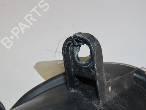 Venstre positionslygte FIAT 500 (312_) 1.2 (312AXA1A) (69 hp) 31692569