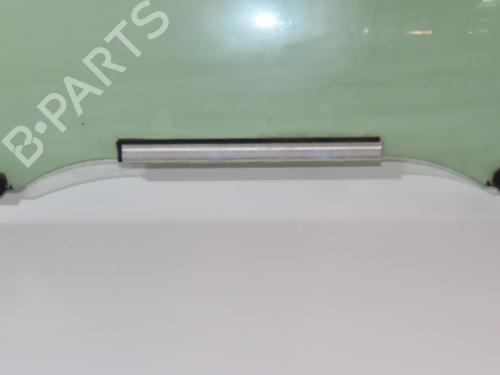 Dør rude ventre foran TOYOTA RAV 4 IV (_A4_) 2.5 Hybrid (AVA42_) | BP29985522C18 