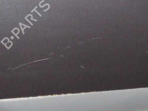 Used Right rear door FORD FIESTA V (JH_, JD_) 1.4 TDCi (68 hp) 29985493