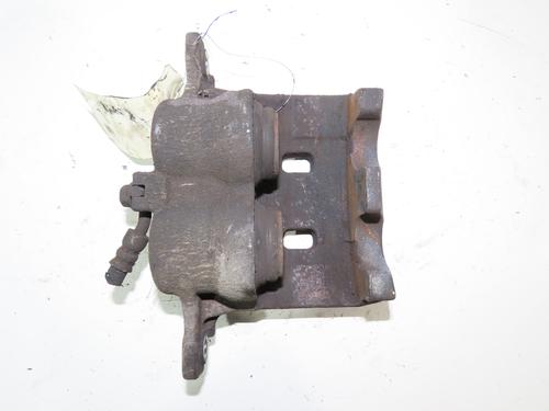 Used Left front brake caliper RENAULT KOLEOS II (HC_) 2.0 dCi 175 (HCAK) (177 hp) 15421259