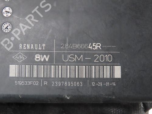 fuse-box-renault-kangoo-express-fw01_-2008-36573324 main image