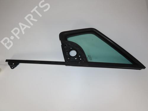 Vidro triangular frente esquerdo CITROËN BERLINGO MULTISPACE (B9) 1.6 HDi 75 16V | BP31152005C111
