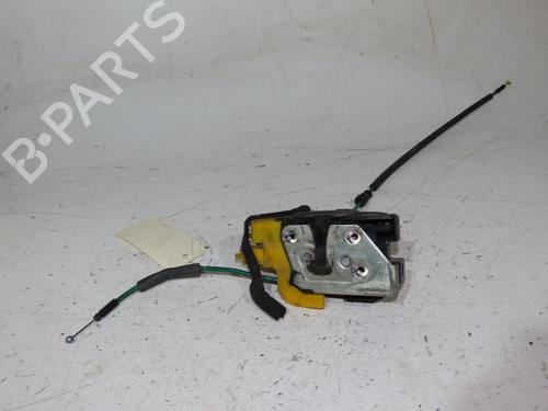Used Front left lock HYUNDAI i30 (GD) 1.6 CRDi (110 hp) 19932698