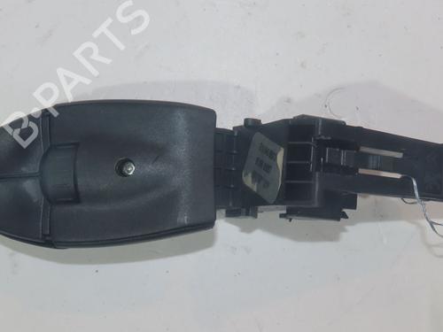 Switch CITROËN DS3 (SA_) 1.6 HDi 90 | BP26197494I30 