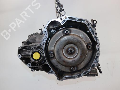 Used Gearbox Gearbox NISSAN MICRA III (K12) 1.2 16V (80 hp) 34049484 34049484