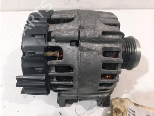 BP14958521M7 main image