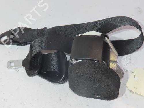 rear-right-belt-tensioner-fiat-500-312_-2007-26280824 main image