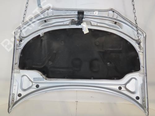 Used Hood Hood 38627834 38627834