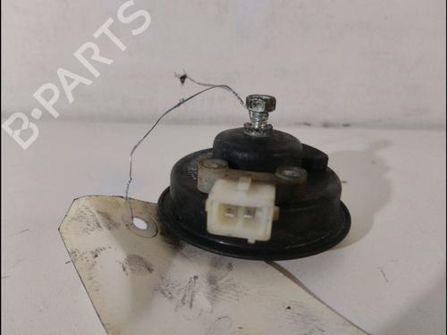 Used Horn RENAULT CLIO IV (BH_) 1.5 dCi 75 (75 hp) 14895066