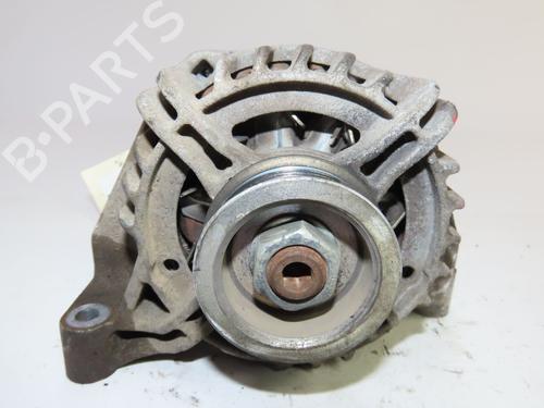 Alternator FIAT 500 (312_) 1.2 (312AXA1A) | BP36344242M7  - Image 5