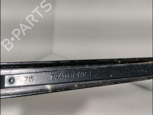 Front windshield wiper arm SUBARU IMPREZA Hatchback (GR, GH, G3) 2.0 D AWD | BP14900870C143 