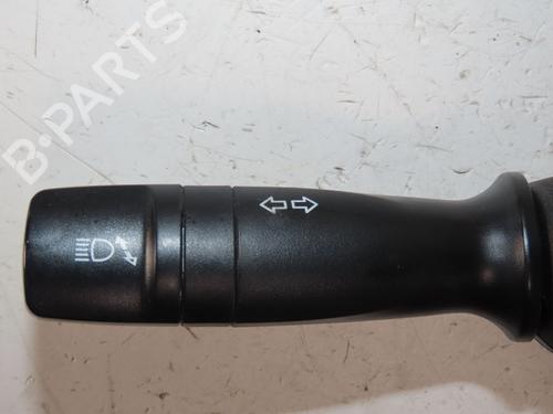 Used Headlight switch Headlight switch HYUNDAI i40 I (VF) 1.7 CRDi (116 hp) 39755765 39755765
