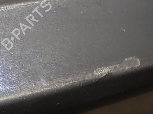 rear-bumper-peugeot-3008-i-mpv-0u_-2009-2010-2011-2012-2013-2014-2015-2016-2017-31911866 main image