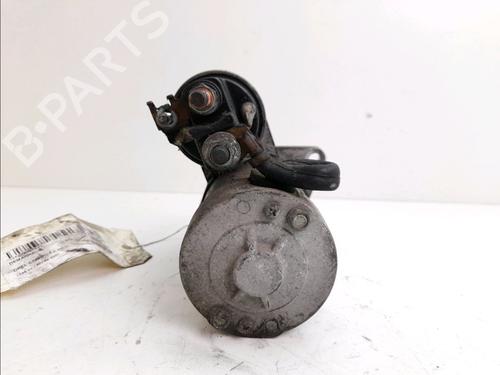 Starter OPEL COMBO Tour 1.6 CNG | BP23159467M8 