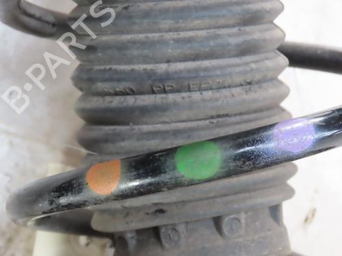 BP20128531M17 main image