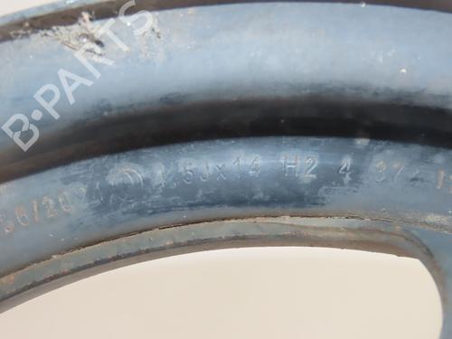 Felg DACIA SPRING EV (B6M1) | BP38055418C45 - Image 3