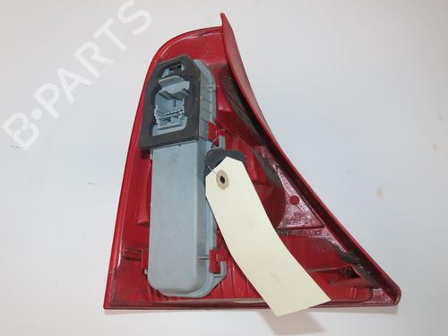 Used Right taillight Right taillight RENAULT CLIO II (BB_, CB_) 1.4 16V (B/CB0P, BB13) (98 hp) 39454242 39454242