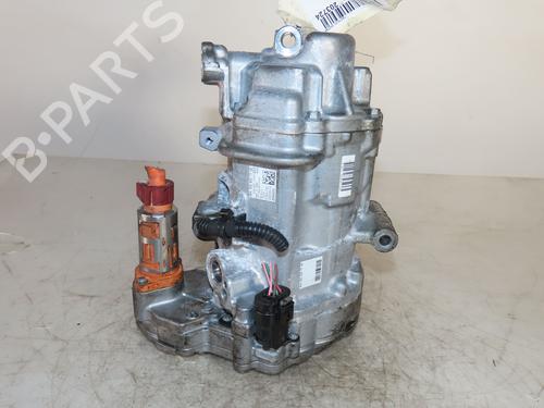 AC compressor MERCEDES-BENZ GLA (H247) GLA 250 e (247.786) | BP24486777M34 